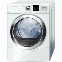 WTVC6330US